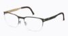 Picture of OVVO Optics Eyeglasses 6028