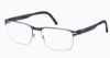 Picture of OVVO Optics Eyeglasses 6000