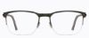 Picture of OVVO Optics Eyeglasses 6028