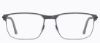 Picture of OVVO Optics Eyeglasses 6000