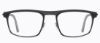 Picture of OVVO Optics Eyeglasses 6032