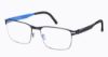 Picture of OVVO Optics Eyeglasses 6000