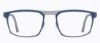 Picture of OVVO Optics Eyeglasses 6032