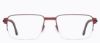 Picture of OVVO Optics Eyeglasses 6040