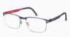 Picture of OVVO Optics Eyeglasses 6000