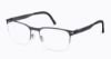 Picture of OVVO Optics Eyeglasses 6028