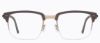 Picture of OVVO Optics Eyeglasses 6041