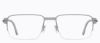 Picture of OVVO Optics Eyeglasses 6040