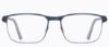 Picture of OVVO Optics Eyeglasses 6000