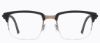 Picture of OVVO Optics Eyeglasses 6041