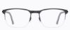 Picture of OVVO Optics Eyeglasses 6028
