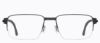 Picture of OVVO Optics Eyeglasses 6040