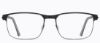 Picture of OVVO Optics Eyeglasses 6000