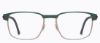 Picture of OVVO Optics Eyeglasses 6044