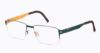 Picture of OVVO Optics Eyeglasses 6040