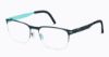 Picture of OVVO Optics Eyeglasses 6028