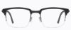 Picture of OVVO Optics Eyeglasses 6041