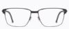 Picture of OVVO Optics Eyeglasses 6045