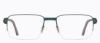 Picture of OVVO Optics Eyeglasses 6040