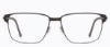 Picture of OVVO Optics Eyeglasses 6045