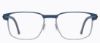 Picture of OVVO Optics Eyeglasses 6044