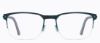 Picture of OVVO Optics Eyeglasses 6028