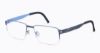 Picture of OVVO Optics Eyeglasses 6040