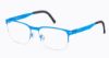 Picture of OVVO Optics Eyeglasses 6028