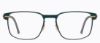 Picture of OVVO Optics Eyeglasses 6044