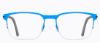 Picture of OVVO Optics Eyeglasses 6028