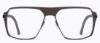 Picture of OVVO Optics Eyeglasses 6048