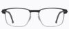 Picture of OVVO Optics Eyeglasses 6044