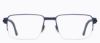 Picture of OVVO Optics Eyeglasses 6040