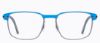 Picture of OVVO Optics Eyeglasses 6044