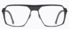 Picture of OVVO Optics Eyeglasses 6048