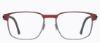 Picture of OVVO Optics Eyeglasses 6044