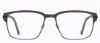 Picture of OVVO Optics Eyeglasses 6052