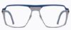 Picture of OVVO Optics Eyeglasses 6048