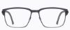 Picture of OVVO Optics Eyeglasses 6052
