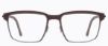Picture of OVVO Optics Eyeglasses 6053