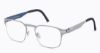 Picture of OVVO Optics Eyeglasses 6058