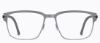 Picture of OVVO Optics Eyeglasses 6052