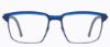 Picture of OVVO Optics Eyeglasses 6053