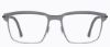 Picture of OVVO Optics Eyeglasses 6053