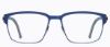 Picture of OVVO Optics Eyeglasses 6052