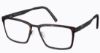 Picture of OVVO Optics Eyeglasses 3793