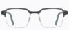 Picture of OVVO Optics Eyeglasses 5011