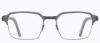 Picture of OVVO Optics Eyeglasses 5011