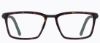 Picture of OVVO Optics Eyeglasses 3793
