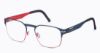Picture of OVVO Optics Eyeglasses 6058